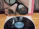 HARVEY ANDREWS - PLACES AND FACES - UK 1st Mono Press Decca Nova / EX- LP