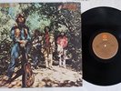 CREEDENCE CLEARWATER REVIVAL GREEN RIVER FANTASY VIP-5056 Japan VINYL LP