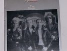 Queen - The Game - Original 1980 Elektra LP - Crazy Little Thing Called Love