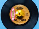 *Etta James & Sugar Pie Desanto* Do I Make Myself Clear *NORTHERN SOUL CLASSIC