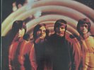 The Kinks - Are The Village Green Preservation Society LP /UK Mispress