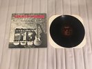 CODE OF HONOR SICK PLEASURE SPLIT 12