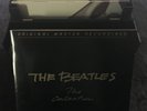 THE BEATLES COLLECTION 1982, MFSL Box Set   #141/25,000