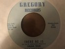Dream Team “There He Is” Rare Girl Group Northern Lowrider Dancefloor Classic