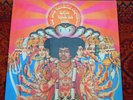 JIMI HENDRIX EXPERIENCE 