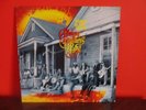 allman brothers band shades of the worlds lp