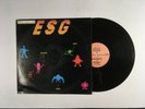ESG Says Dance To The Beat Of Moody 12