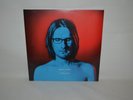 STEVEN WILSON - TO THE BONE * 12