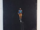 HORACE SILVER In Pursuit Of The 27th Man LP on Blue Note sealed