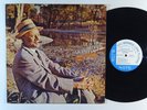 HORACE SILVER QUINTET Song For My Father LP on Blue Note VG++ NY stereo