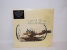 PATRICK WATSON - CLOSE TO PARADISE  * 12