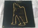 T Rex - Electric Warrior - 1971 LP Reprise - Original pressing - EXCELLENT