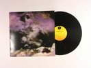 MINISTRY The Land Of Rape And Honey LP Sire 1-25799 1988 US VG++ Heavy Metal 13H