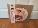 Wham  ?– Make It Big  RARE 12