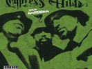 CYPRESS HILL - live in amsterdam