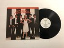 BLONDIE Parallel Lines LP Mobile Fidelity MFSL 1-050 US 1981 VG++ AUDIOPHILE 13A