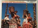Tchaikovsky/Rimsky-Korsakoff Capriccio Italien RCA Living Stereo RCA-2323 1S TAS
