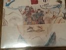 JOHN LENNON- Original Walls and Bridges - SEALED Apple LP