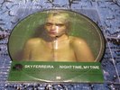 SKY FERREIRA Night Time, My Time LIMITED PICTURE DISC LP Capitol RSD