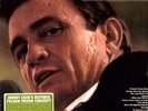 Johnny Cash At Folsom Prison Vinyl LP 2010 New Sealed