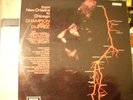 CHAMPION JACK DUPREE - FROM NEW ORLEANS TO CHICAGO, DECCA LP, 1967- ERIC CLAPTON