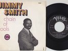 Jimmy SMITH * 1968 MOD SOUL JAZZ R&B Hammond Dancer * Listen