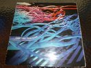 HAIRY CHAPTER  -  CAN'T GET THROUGH   BACILLUS  6494 002  ORIGINAL  FIRST PRESS