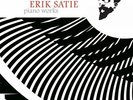 BOJAN GORISEK - ERIK SATIE - PIANO WORKS (IMPORT) NEW VINYL