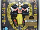 The Byrds Sweetheart of the Rodeo 4LP Black Friday 2018 RSD Sealed
