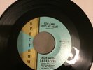 Northern Soul - Ron and the Embracers - You Came into My Life  - Spectrum