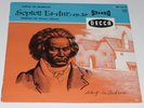 Decca SXL 2157 ED1 Beethoven Septet op.20  Members Of The Vienna Octet MINT