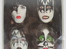 Sealed Kiss Dynasty LP NBLP-7152 Vinyl Record Album 1979 Casablanca Records