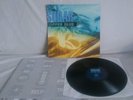 SUGAR COPPER BLUE - RARE 1ST PRESS  LP BOB MOULD HUSKER DU CREATION