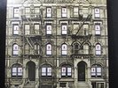 Led Zeppelin - Physical Graffiti 2 LP Mint- R1-535339 USA 2015 180g Vinyl Record