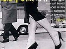 Clark, Sonny - Cool Struttin' Vinyl LP Blue Note NEW