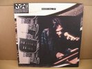 Neil Young - Live at Massey Hall 2x200g Vinyl 2008 Reprise Records 43328-1 USA