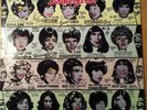 The Rolling Stones  ?– Some Girls - Vinyl LP -  EMI Electrola ?– 1C 064-61 016 -