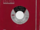 AC/DC  Highway To Hell / Dirty Deeds Done Dirt Cheap 45