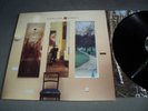 Chrysalis ed1 Catherine Wheel: Wishville NUMBERED LTD EDITION NO. 1388. NM/MINT