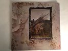 LED ZEPPELIN Orig 1971 