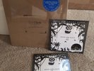 Dave Matthews Band DMB Live 2.22.94 + plus 7 inch single RSD black Friday 2018 