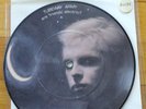 gary numan 45rpm picture disc tudeway army are friends eletric/we are so fragile