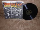 Barney Kessel Some Like it Hot Contemporary S7565 stereo Art Pepper Joe Gordon