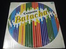 CONJUNTO BATACHA - MARIA TERESA Y DANILO  Hear  salsa GUAGUANCO son montuno LP