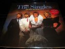 Abba - The Singles - The First Ten Years - 2x Vinyl Record LP Albums - 1982