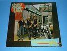 THE STRAY CATS - 