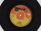 THE KINGSTONIANS - SUFFERER 1968 BIG SHOT 7