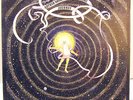 Arthur Brown's Kingdom Come - Journey - PASSPORT PPS-98003 - FACTORY SEALED