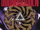 Soundgarden - Badmotorfinger (25th Anniversary) [New 2 LP Vinyl] Free ship