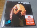 Iggy and the Stooges Rare Power Black Friday 2018 RSD Sealed